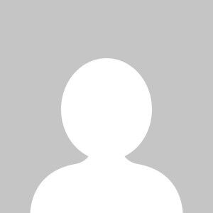 Imagen de Óscar González